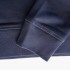 Sweat Shaper House - Navy - Grey