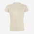 T-shirts Shaper House - Vintage white - Front