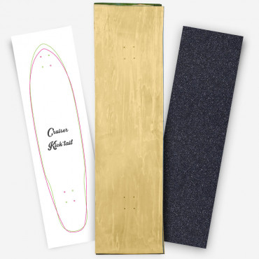 Télécharger gratuitement Images Skateboard A Faire Soi Meme dernière par